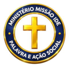 Administrador