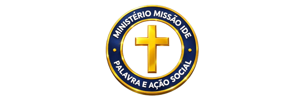 Uma benção em seu lar